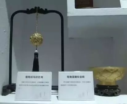 西安文创纪念品团扇,西安最近比较火的文创