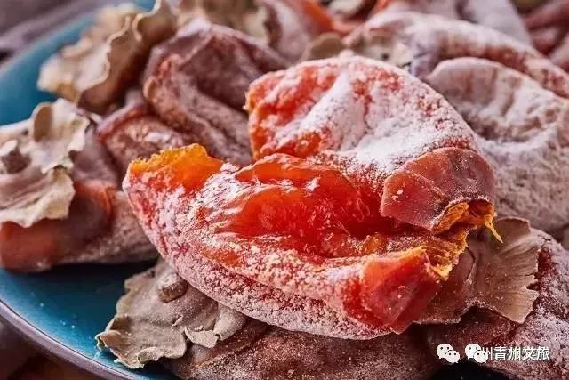 青州有什么商品,青州旅游购物