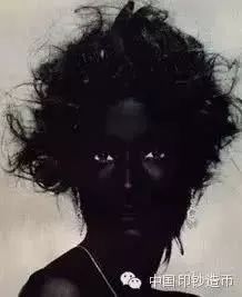 人民币上有错字？中国印钞造币总公司回应，让人涨见识！