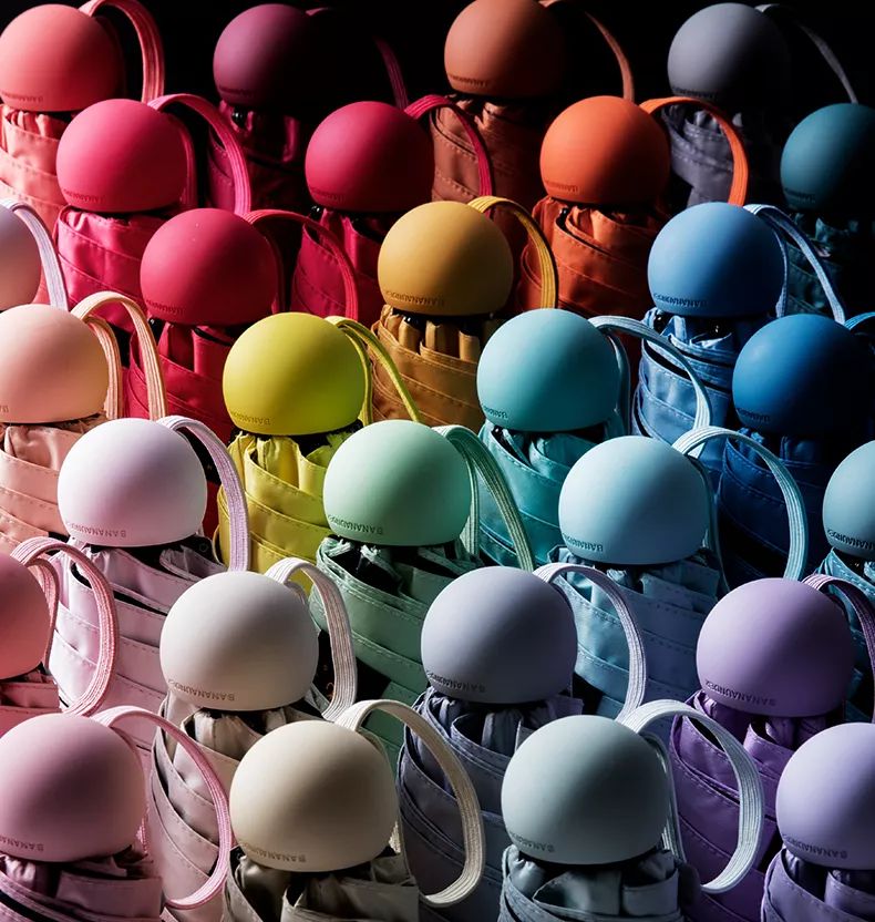 防晒真相大揭秘绝对晒不黑,怎么才能做到真正的晒不黑