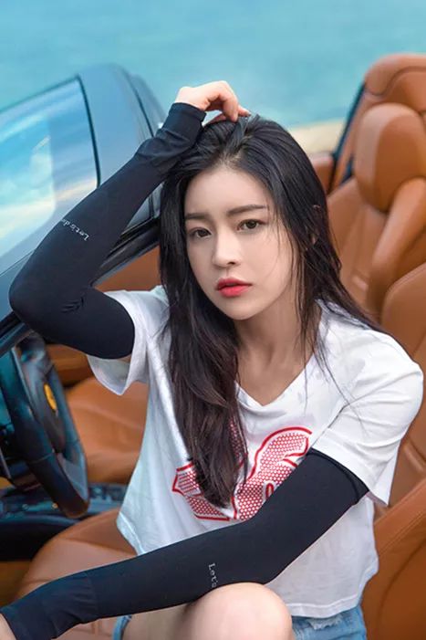 防晒真相大揭秘绝对晒不黑,怎么才能做到真正的晒不黑