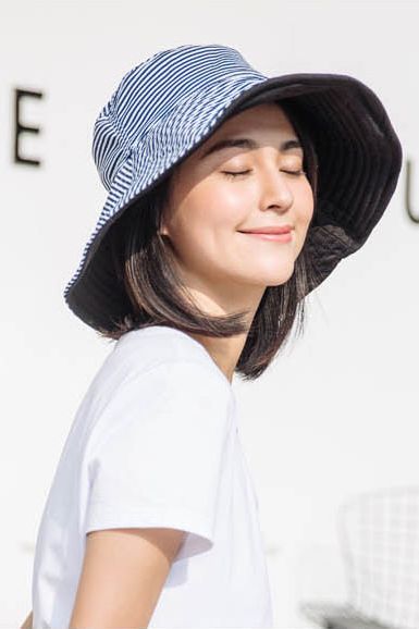 防晒真相大揭秘绝对晒不黑,怎么才能做到真正的晒不黑