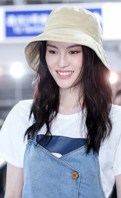 防晒真相大揭秘绝对晒不黑,怎么才能做到真正的晒不黑