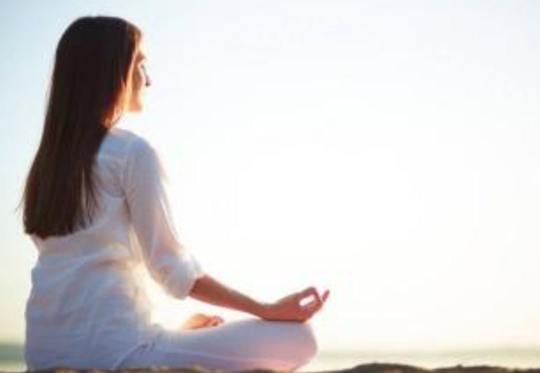 去寒去湿养生,夏季养生三步法祛湿散寒