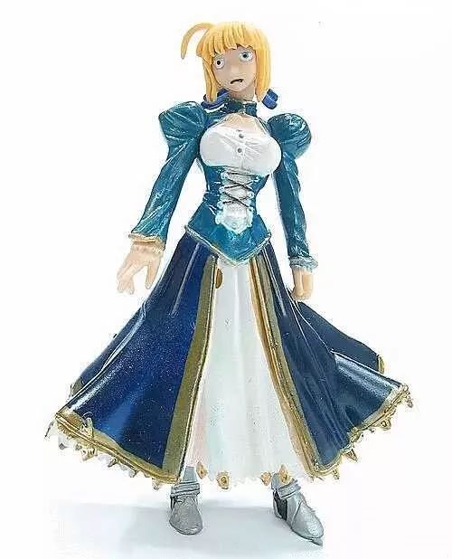 模型手办用什么增加手感,手办模型推荐适合把玩