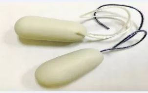 关爱女性盆底健康课程,关爱女性盆底健康讲座