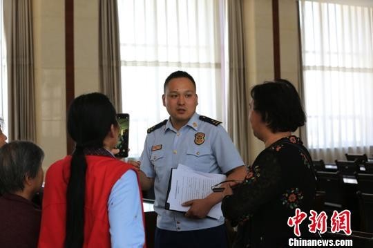 山西省消防安全培训与应急演练,山西消防管理知识