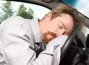 今年河南的天气算是极端天气吗,河南将迎来20c的天气