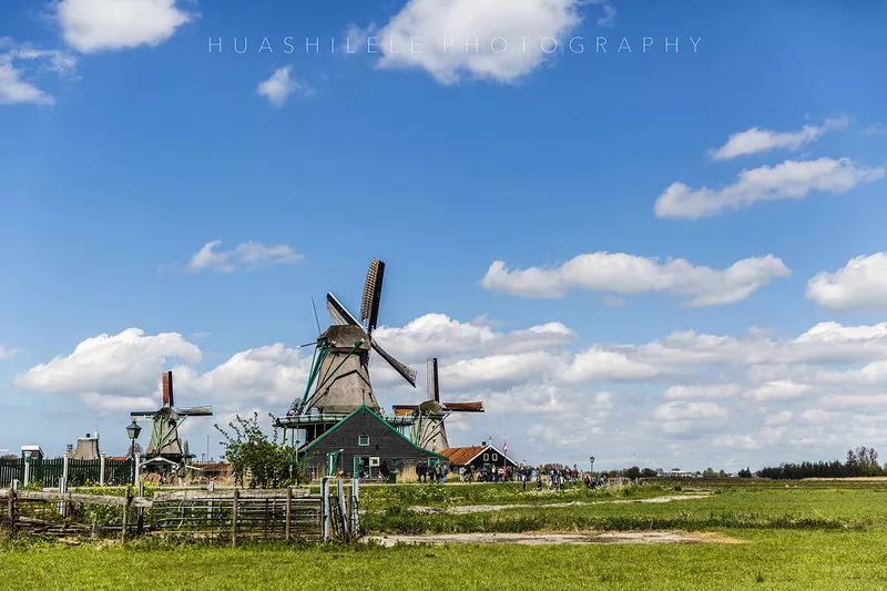 官宣荷兰,荷兰鹿特丹和阿姆斯特丹亚欧专列