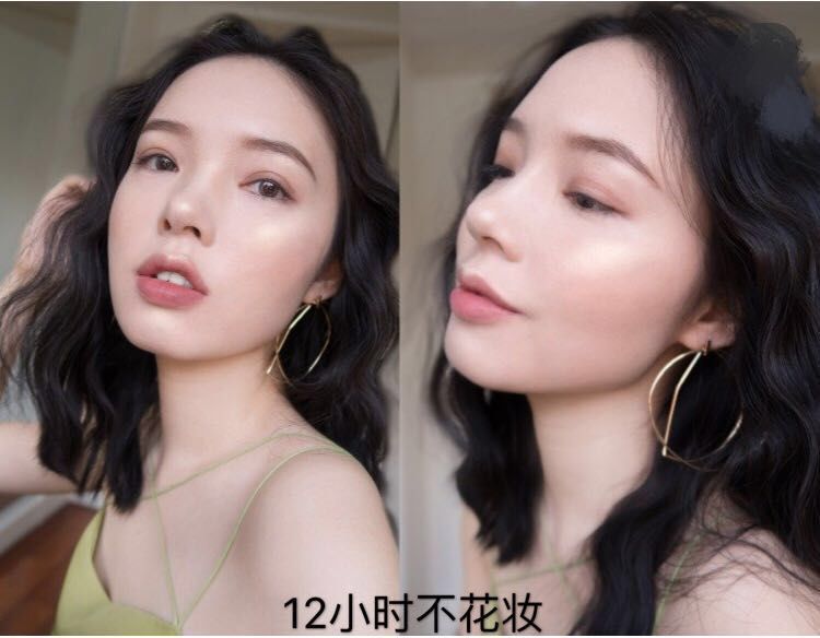 泰国防晒界“黑马”出击，防晒保湿，7天白成一道光