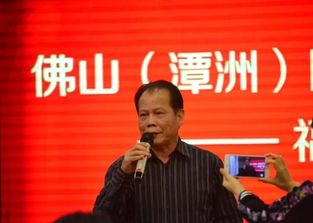 佛山潭洲会展中心陶瓷展览会,广东佛山潭洲会展中心陶瓷展览会