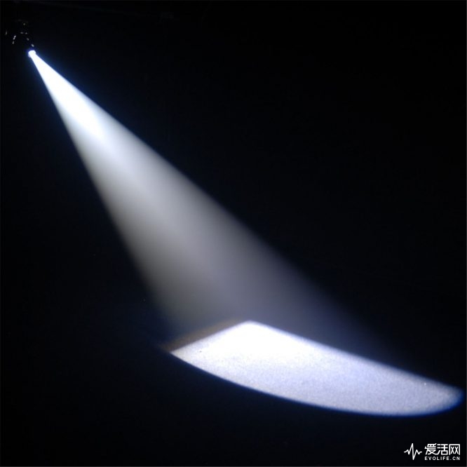 怎么选购智能投影机呢,买投影机推荐