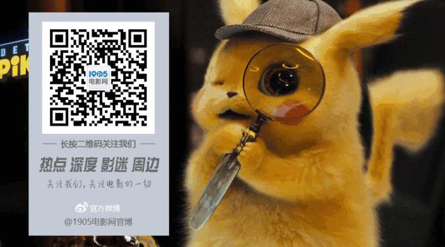 22年了，我们为什么还在听*月天五**