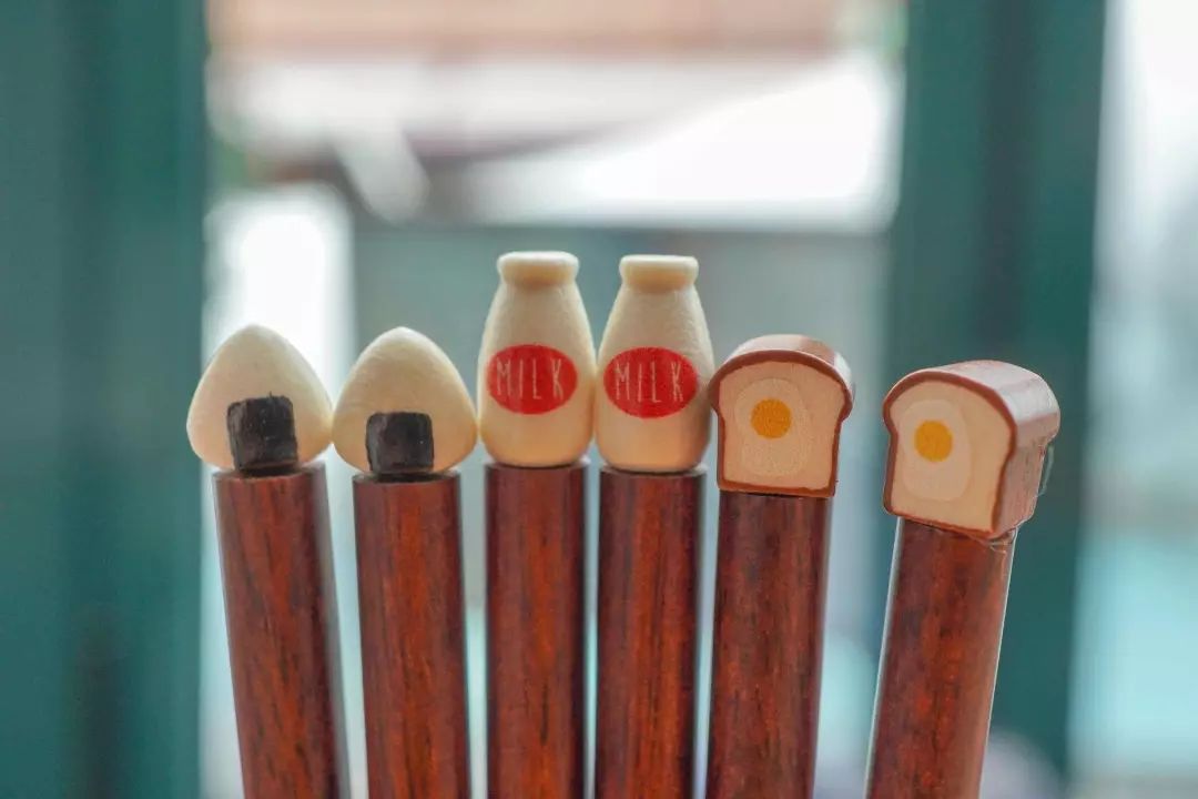 五月种草|栀子乌龙快乐水藕粉丸子葡萄酒盐