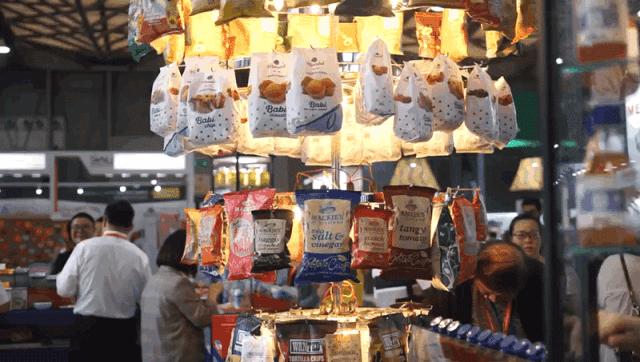 五月种草长沙,五月种草