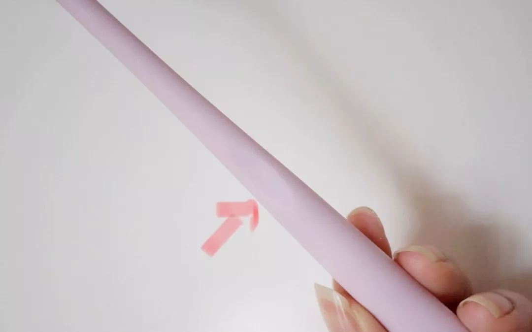 五月种草美食,五月种草的护肤品