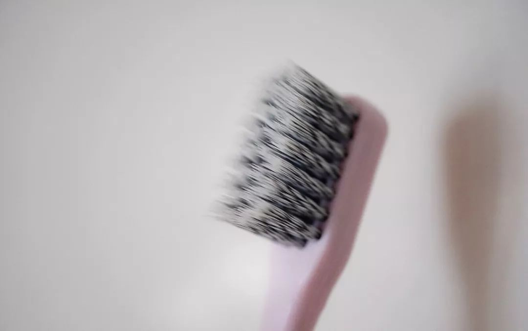 五月种草|栀子乌龙快乐水藕粉丸子葡萄酒盐