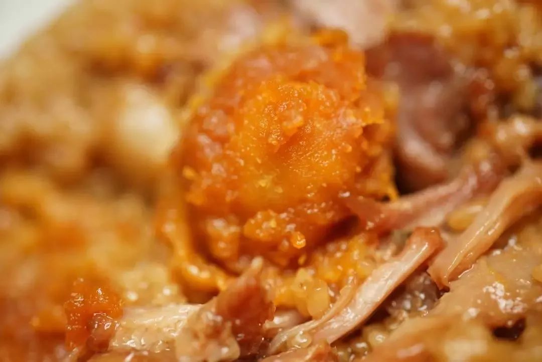 五月种草美食,五月种草的护肤品