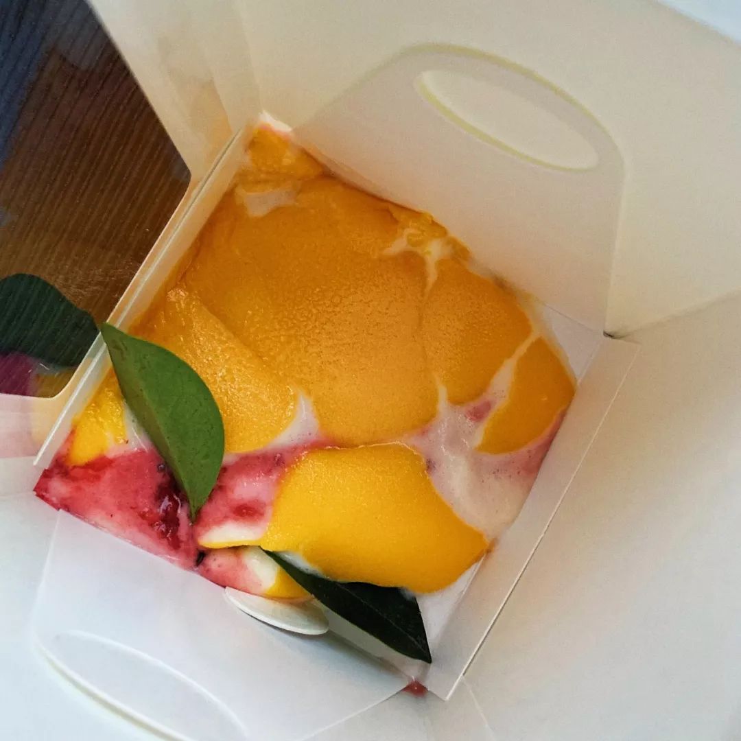 五月种草长沙,五月种草