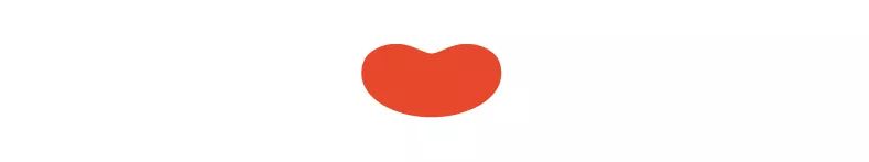 学生要买的好物推荐,特别推荐买的好物