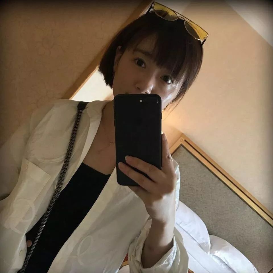 五月种草季,五月种草