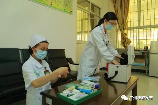 增城区高考人数,增城区高考进考场