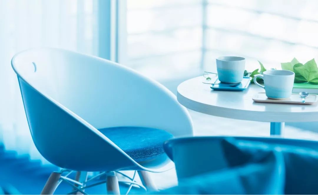 花火大会免费观赏位,花火大会观赏位