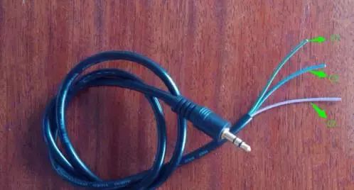 带录音功能的摄像头怎么加拾音器,内置拾音器的摄像机怎么播放声音