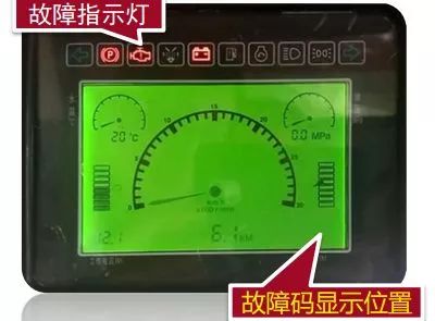 雷沃小麦收割机维修小技巧,开轮式小麦收割机注意事项