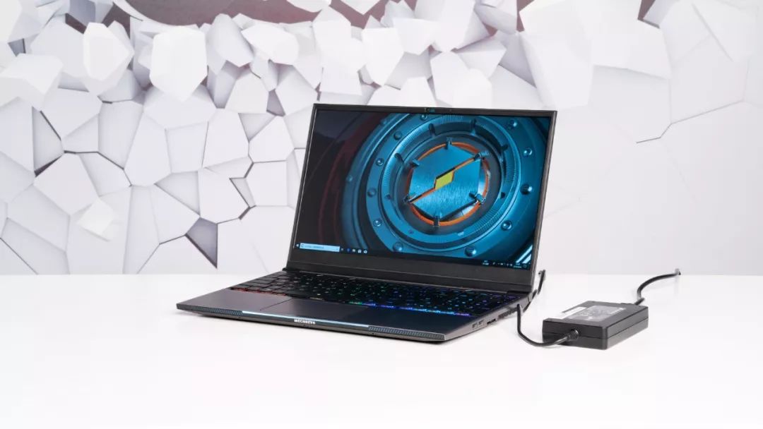 游戏本配置基础知识,1万块以内的高配置游戏本