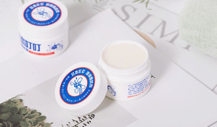 屋里放一点东西可以驱蚊子,家里放什么蚊子跑光光