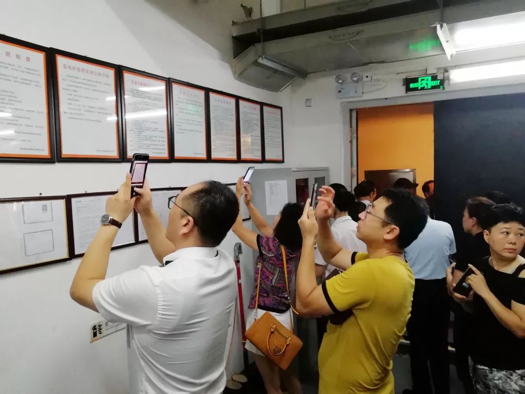 沈阳物业进小区最新规定,事关你家物业辽宁最新通知