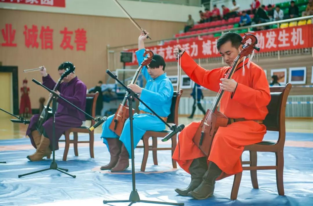 甘肃省国际摔跤锦标赛,甘肃省青少年国际式摔跤锦标赛