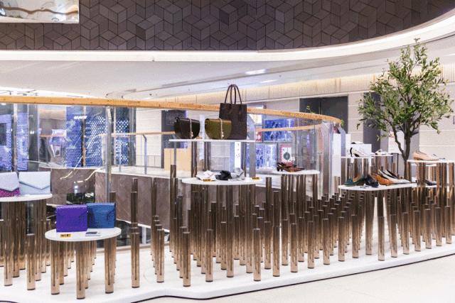 女性力量新一轮崛起,女性崛起的力量视频