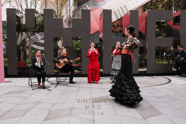 女性力量新一轮崛起,女性崛起的力量视频