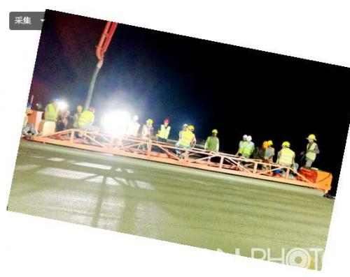 中航国际团结拼搏只争朝夕“宝石王国”上的“超高速”