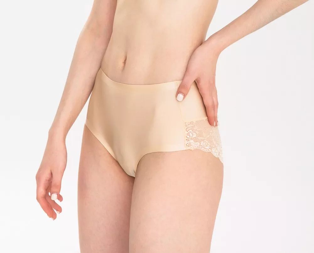 质量好舒适纯棉的内衣推荐,热销内衣推荐夏天透气