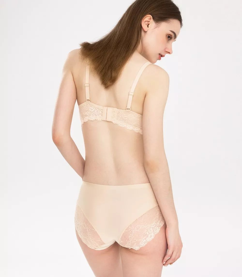 薄款吸汗透气内衣品牌推荐,舒适透气的内衣品牌推荐