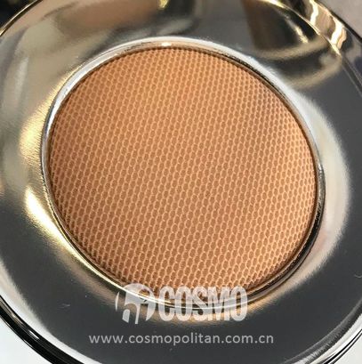 美人计气垫哪个牌子好用,美人计气垫哪个牌子好