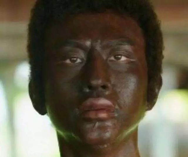 今年河南的天气算是极端天气吗,河南将迎来20c的天气