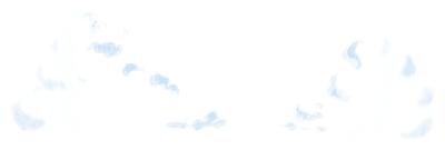 倒计时进行中！模魂祭专区内容绝赞大公开