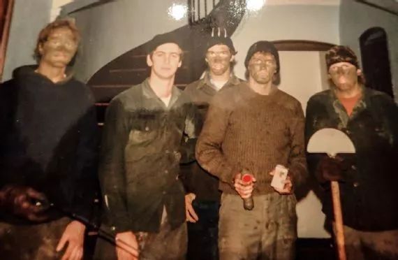 全美最顶尖大学斯坦福大学,全美十大名校