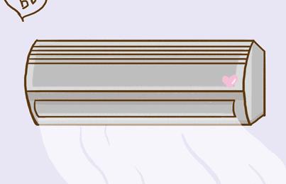 涓婃捣鏉庨瀹㈡湇鐢佃瘽,涓婃捣姝ｈ鍞悗鏈嶅姟鐢佃瘽