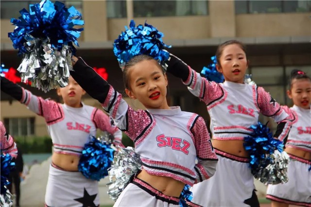 赛罕区锡林南路小学分校足球比赛,赛罕区校园足球赛