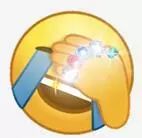 漫画代购怎么找,漫画代购怎么给钱