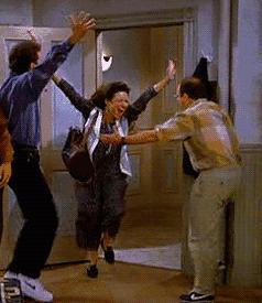 布耀霆的不定期更新——开箱特辑,我们的爱就是那么慷慨