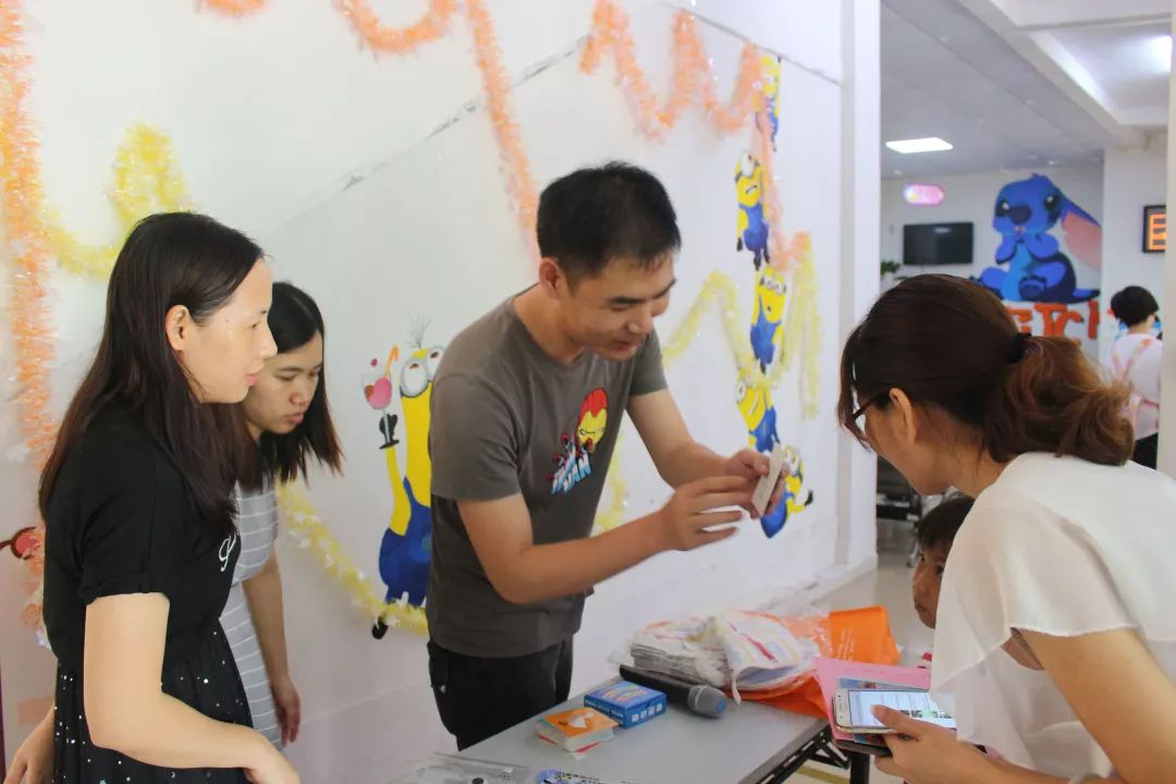 放大招！24个镇区“自然之爱”母婴亲子活动魅力爆表！,送20积分