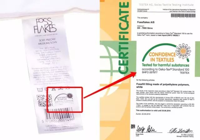 丹麦皇室用什么枕头好 (丹麦最好用的枕头)