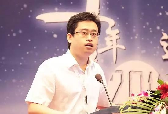 变革源于初心！CC视频更名获得场景视频背后的故事