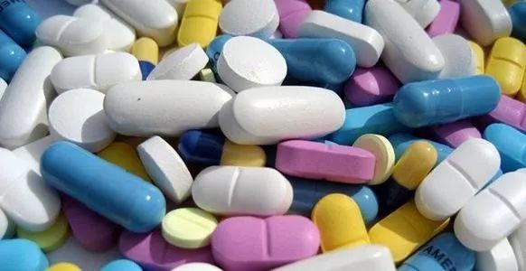 进口药要加税？关税重叠加征？新华社：别慌，都是谣言